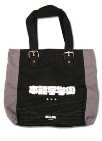 Thumbnail for KILL LA KILL HANNOUJI TOTE BAG