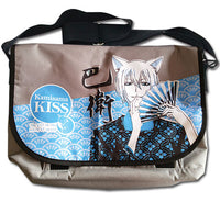 Thumbnail for KAMISAMA KISS TOMOE MESSENGER BAG