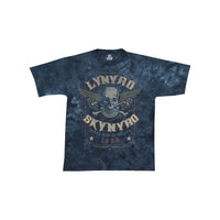 Thumbnail for Gimme Back My Bullets Tie-Dye T-Shirt