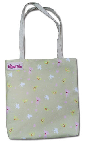SAILOR MOON SUPER S CHIBIMOON TOTE BAG