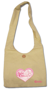 Thumbnail for SAILOR MOON SUPERS CHIBIMOON SHOULDER BAG