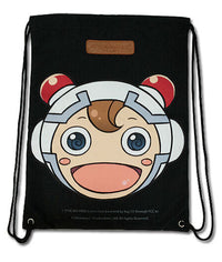 Thumbnail for PSYCHO PASS ROBOT DRAWSTRING BAG