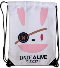 Thumbnail for DATE A LIVE- YOSHINON DRAWSTRING BAG