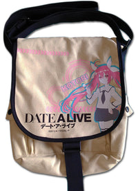 Thumbnail for DATE A LIVE KOTORI MESSENGER BAG