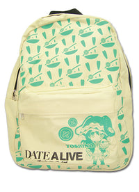 Thumbnail for DATE A LIVE YOSHINO BACKPACK (STYLE S)