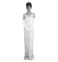 Thumbnail for Life-size Audrey Hepburn My Fair Lady 2 Cardboard Cutout