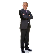 Thumbnail for Ron Paul - Cardboard Cutout