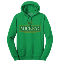 Thumbnail for MICKEYS HOODIE