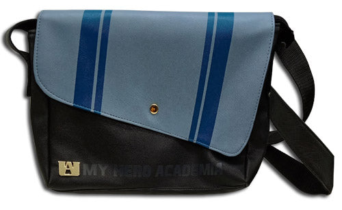 MY HERO ACADEMIA S2 - ACADEMIA UNIFORM BAG