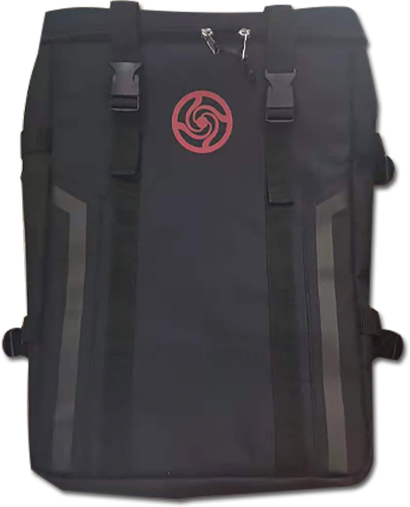 JUJUTSU KAISEN - YUJI'S BACKPACK