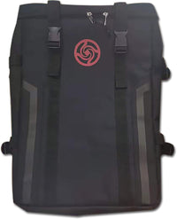 Thumbnail for JUJUTSU KAISEN - YUJI'S BACKPACK