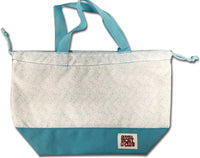 Thumbnail for OURAN HIGH SCHOOL HOST CLUB- BEAR LUNCH BAG