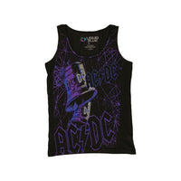 Thumbnail for GOT ME RINGING TANK T-SHIRT
