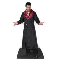 Thumbnail for Vampire - Cardboard Cutout