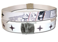 Thumbnail for KILL LA KILL GROUP FABRIC BELT