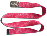Thumbnail for SAILOR MOON S- MOON ROD FABRIC BELT