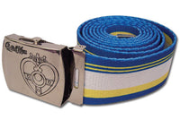 Thumbnail for SAILOR MOON S- SAILOR MOON SUPER FABRIC BELT