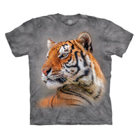 Thumbnail for A TURN OF THE HEAD T-SHIRT