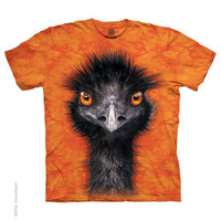 Thumbnail for Emu Youth T-Shirt
