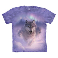 Thumbnail for NORTHERN LIGHTS T-SHIRT