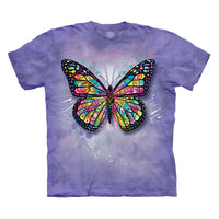 Thumbnail for BUTTERFLY T-SHIRT