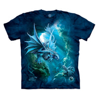 Thumbnail for SEA DRAGON T-SHIRT