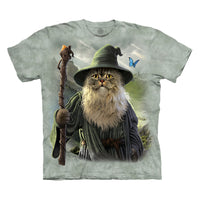 Thumbnail for CATDALF T-SHIRT