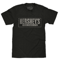 Thumbnail for Hershey Logo T-Shirt