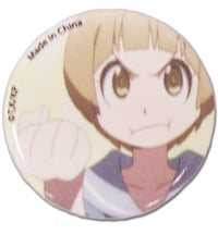 Thumbnail for KILL LA KILL MAKO 1.25'' BUTTON