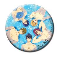 Thumbnail for FREE!- GROUP BUTTON