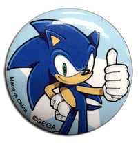 Thumbnail for SONIC THE HEDGEHOG - SONIC 1.25