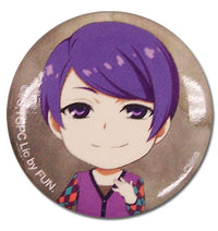 Thumbnail for TOKYO GHOUL- SHUU SD BUTTON