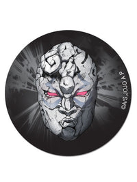 Thumbnail for JOJO'S BIZARRE ADVANTURE- MASK BUTTON