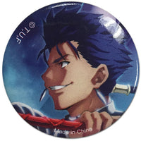 Thumbnail for FATESTAY NIGHT- LANCER BUTTON