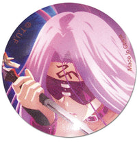 Thumbnail for FATESTAY NIGHT- RIDER BUTTON