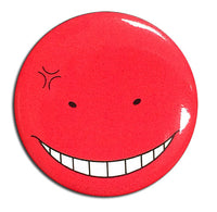 Thumbnail for ASSASSINATION CLASSROOM - KOROSENSEI ANGRY BUTTON