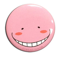 Thumbnail for ASSASSINATION CLASSROOM - KOROSENSEI SLEEPY BUTTON
