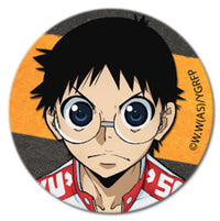Thumbnail for YOWAMUSHI PEDAL GR- ONODA BUTTON