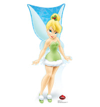 Thumbnail for Holiday Tinker Bell - Limited Time Edition! Cardboard Cutout