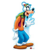 Thumbnail for Holiday Goofy - Limited Time Edition!