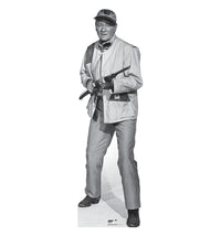 Thumbnail for Life-size John Wayne Cardboard Cutout