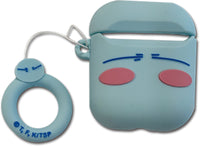 Thumbnail for THAT TIME I GOT REINCARNATED AS A SLIME - SLIME AIR POD CASE COVER