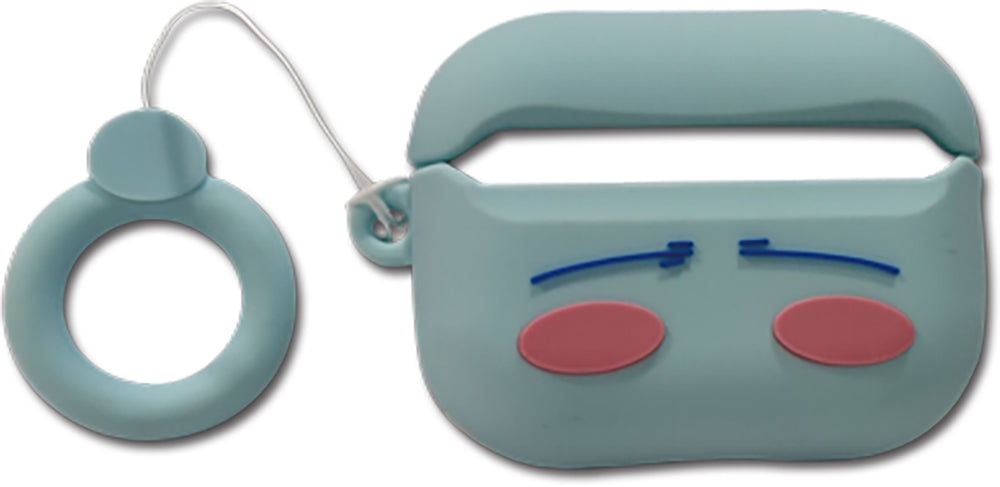 THAT TIME I GOT REINCARNATED AS A SLIME - SLIME AIR POD CASE COVER