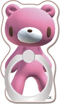 Thumbnail for GLOOMY BEAR AND GLOOMY- GLOOMY BEAR 3D ART #A PHONE RING