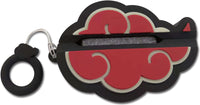 Thumbnail for NARUTO SHIPPUDEN- AKATSUKI AIR POD CASE COVER