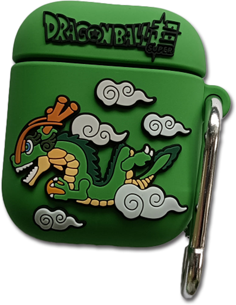 DBS - DBS SHENON AIR POD CASE
