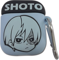 Thumbnail for MY HERO ACADEMIA S3 - BAKUGO AIR POD CASE COVER