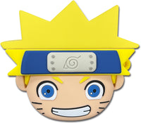 Thumbnail for NARUTO - NARUTO AIRPODS 1 & 2 CASE