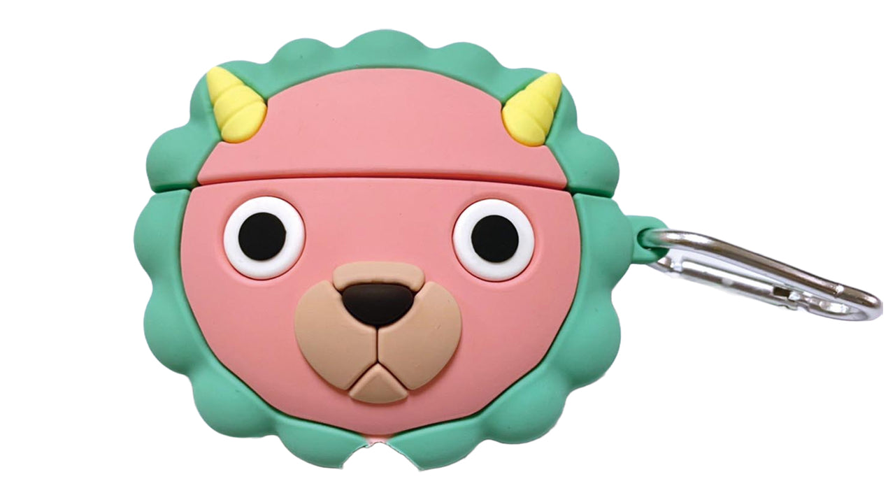 SPY X FAMILY - DIRECTOR CHIMERA AIRPODS 3 CASE