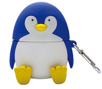 Thumbnail for SPY X FAMILY - PENGUIN DOLL AIRPODS 3 CASE